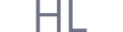 hlpy