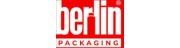 Berlin Packaging