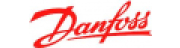 Danfoss
