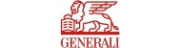Generali Group