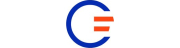 Credefin