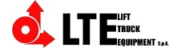 L.T.E S.p.a - Toyota Material Handling Europe