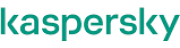Kaspersky