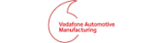 Vodafone Automotive