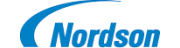 Nordson Corporation