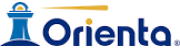 Orienta