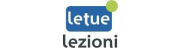 Letuelezioni