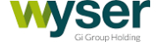 Wyser S.r.l. A Socio Unico