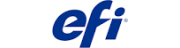 EFI