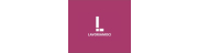 Lavoriamoci srl Impresa Sociale
