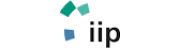 IIP