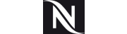 Nestlé Nespresso SA