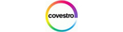 Covestro