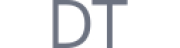 DRB - Navigation Inspection Technologies