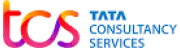 Tata Consultancy Services
