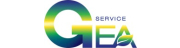 Gea Service Srl