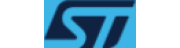 STMicroelectronics