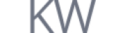 K-Sport World