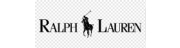 Ralph Lauren Corporation