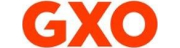 GXO Logistics