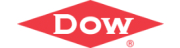 DOW
