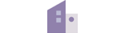 Experis Italia
