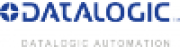 Datalogic