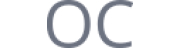OCALAB
