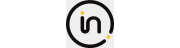 Intertek