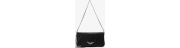 Zadig&Voltaire