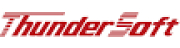 ThunderSoft