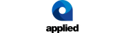 Applied - innovation makers