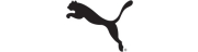 PUMA Group