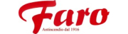 Faro Antincendio