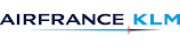 Air France-KLM