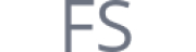 Forex Trade srl