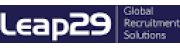 Leap29