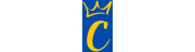 Consulenteideale