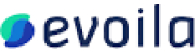 evoila