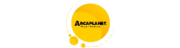 Arcaplanet