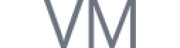 Vmway