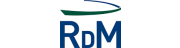 RDM Group