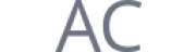 AG Hotel Consulting