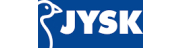 JYSK