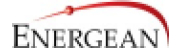 Energean