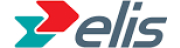 ELIS