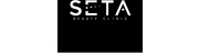 Seta Beauty Clinic