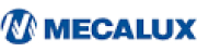 Mecalux