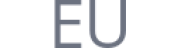 Euclide