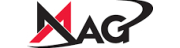 MAG